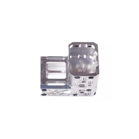 Conector de Alumínio do Chassis Drone Dji Agras T50