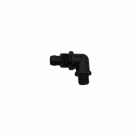 Conector U das mangueiras Dji Agras T40 e T20P