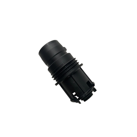 Conector do Bico Centrífugo Dji Agras T40 e T20P
