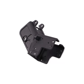 Conector do Braço M2 Dji Agras T20P