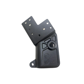 Conector do Braço M2 Dji Agras T40