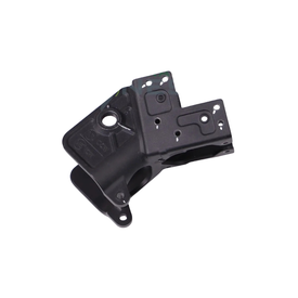 Conector do Braço M2 Dji Agras T50