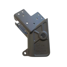 Conector do Braço M4 Dji Agras T40