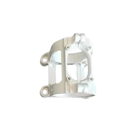 Conector do Motor Agras T25