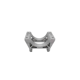 Conector do Motor Inferior Dji Agras T50