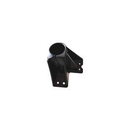 Conector do Trem de Pouso M4 Dji Agras T50 T25