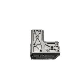 Conector dos Chassis Dji Agras T40 e T20P