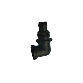 Conector L do Bico Centrífugo Dji Agras T40 e T20P