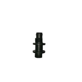 Conector Reto Kit Antigotejamento  Dji Agras T50 T25