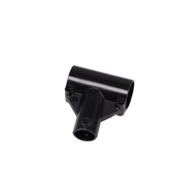 Conector T do Trem de Pouso Dji Agras T50 T25
