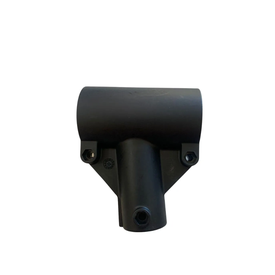 Conector Y do Trem de Pouso Dji Agras T40