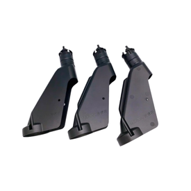 Corpo do Bico Dji Agras T50 T25