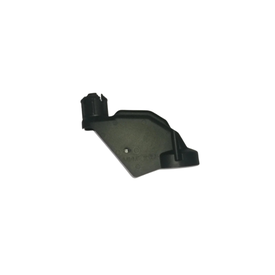 Corpo do Bico Frontal Drone Dji Agras T50