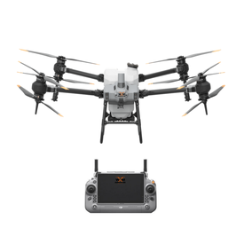 Drone Agras Dji T40 + Controle