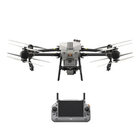 Drone Agras Dji T50 + Controle