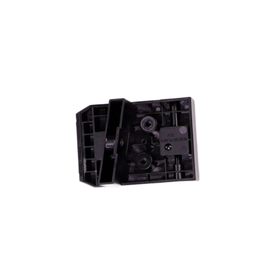 Encaixe das Baterias Esquerdo Dji Agras T20P