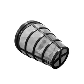 Filtro do Tanque Dji Agras T50, T25, T40, T20p e T30