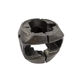 Isopor Protetor de Motor Dji Agras T40