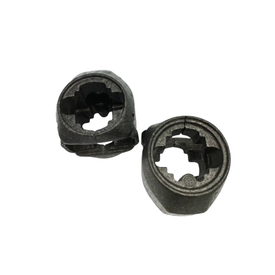 Isopor Protetor de Motor Dji Agras T50