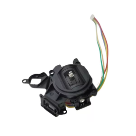 Joystick Esquerdo Do Controle Dji Agras T40 T20p T50 T25