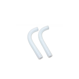 Mangueira do Fluxômetro/Bombas Dji Agras T40 e T20P