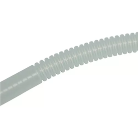 Mangueira do Braço Dji Agras T20P