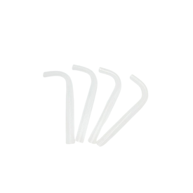 Mangueira do Fluxômetro/Braço Dji Agras T40