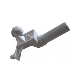 Medidor De Nível Boia do Tanque Dji Agras T50, T25, T40 e T20p