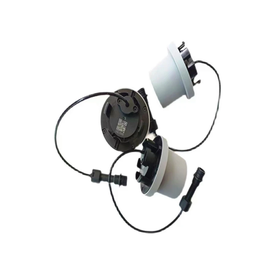 Módulo Antena RTK Agras T40, T20P, T30