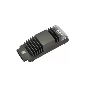 Módulo Esc Dji Agras T40 e T20P