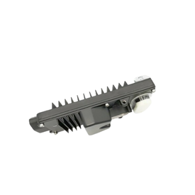 Módulo Esc Dji Agras T50 T25