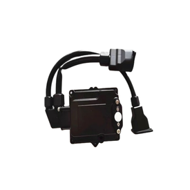 Módulo Placa Aviônica Agras T40 e T20P