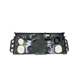 Módulo Placa de Distribuição Dji Agras T50