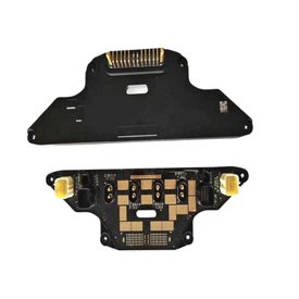 Módulo Placa Power Dji Agras T40