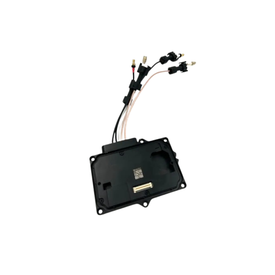 Módulo Placa RF Dji Agras T40 e T20P