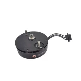 Motor Propulsor 10018/77Kv Dji Agras T30