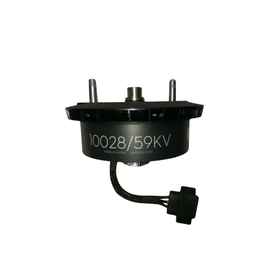 Motor Propulsor 10028/59kv Dji Agras T25