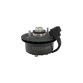 Motor Propulsor 10033/48KV Dji Agras T50