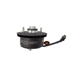 Motor Propulsor (Versão Global) 10033/48W Dji Agras T40 e T20P