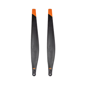 Par de Hélice CW Dji Agras T25