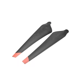 Par de Hélices CW Dji Agras T30