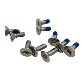 Parafusos da Hélice Dji Agras T40/T20P/T50/T25