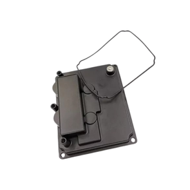 Placa de Pulverização Dji Agras T30