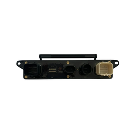 Placa do Tanque DJI Agras T40 e T20P