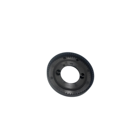 Prato Superior do Bico Dji Agras T50 T25