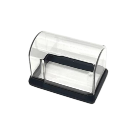 Protetor da Câmera FPV DJI Agras T40 e T20P