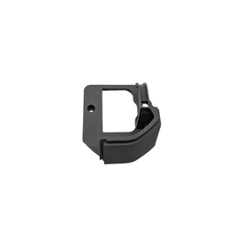 Protetor dos Cabos Esquerdo Dji Agras T40 e T20P