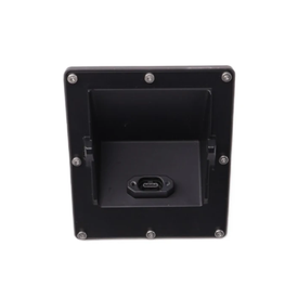 Radar Traseiro DJI Agras T40 e T20P