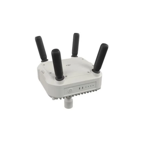 Repetidor de Sinal DJI Relay