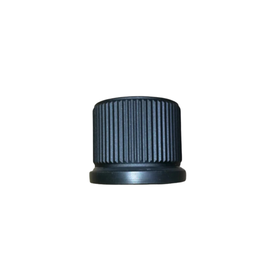 Rosca do Bico Centrífugo Dji Agras T50 T25